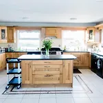 Zephyr Lodge Bundoran