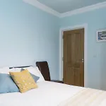 Zephyr Lodge Bundoran