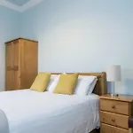 Zephyr Lodge Bundoran